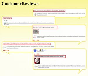 All'ingrosso classico glassato fuori bracciale in <span class=keywords><strong>Moissanite</strong></span> 925 in argento Sterling braccialetti con diamanti in <span class=keywords><strong>Moissanite</strong></span> pieno per regali - Product Image 4