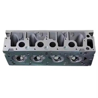 7701474361 7701473353 1.6L 16V pièces de rechange K4M culasse de moteur pour Renault Laguna Clio Megane scénic Kangoo