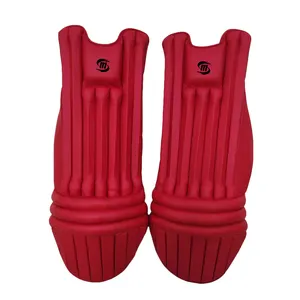 Women's Cricket Chest Guard - Custom Fit Protection - Impact Armour