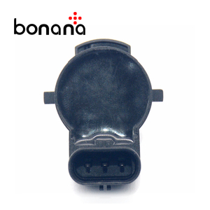 Sensor de Estacionamiento Original para Automóvil PDC Compatible con <span class=keywords><strong>Mercedes</strong></span> Benz A0009053307 - Product Image 2