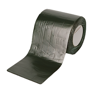 Bâton d'asphalte en <span class=keywords><strong>bitume</strong></span> d'aluminium de haute qualité <span class=keywords><strong>pour</strong></span> l'étanchéité, ruban d'étanchéité en <span class=keywords><strong>bitume</strong></span> - Product Image 1