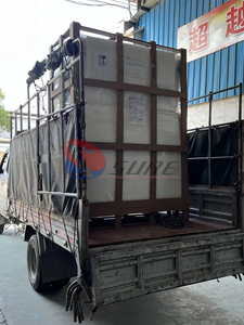 Quemador comercial, equipo eléctrico, máquina de fabricación de Shawarma <span class=keywords><strong>Kebab</strong></span> Doner, gran oferta - Product Image 5