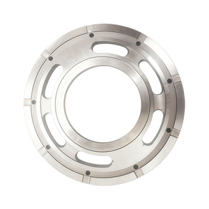 708-8H-00070 LPD71 Piezas de Reparación de Bomba de Pistones para Excavadora PC150/PC200/PC220-3/PC200-5/6, Componentes Rotatorios de la Bomba Principal - Product Image 5