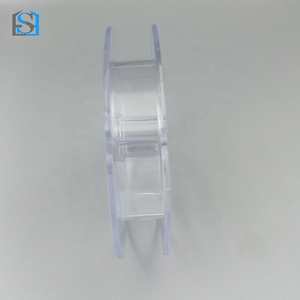 Hệ thống ống chỉ sản xuất nhanh nhẹn các giải pháp suốt chỉ dành cho quản lý Luồng đa ngành - Product Image 3