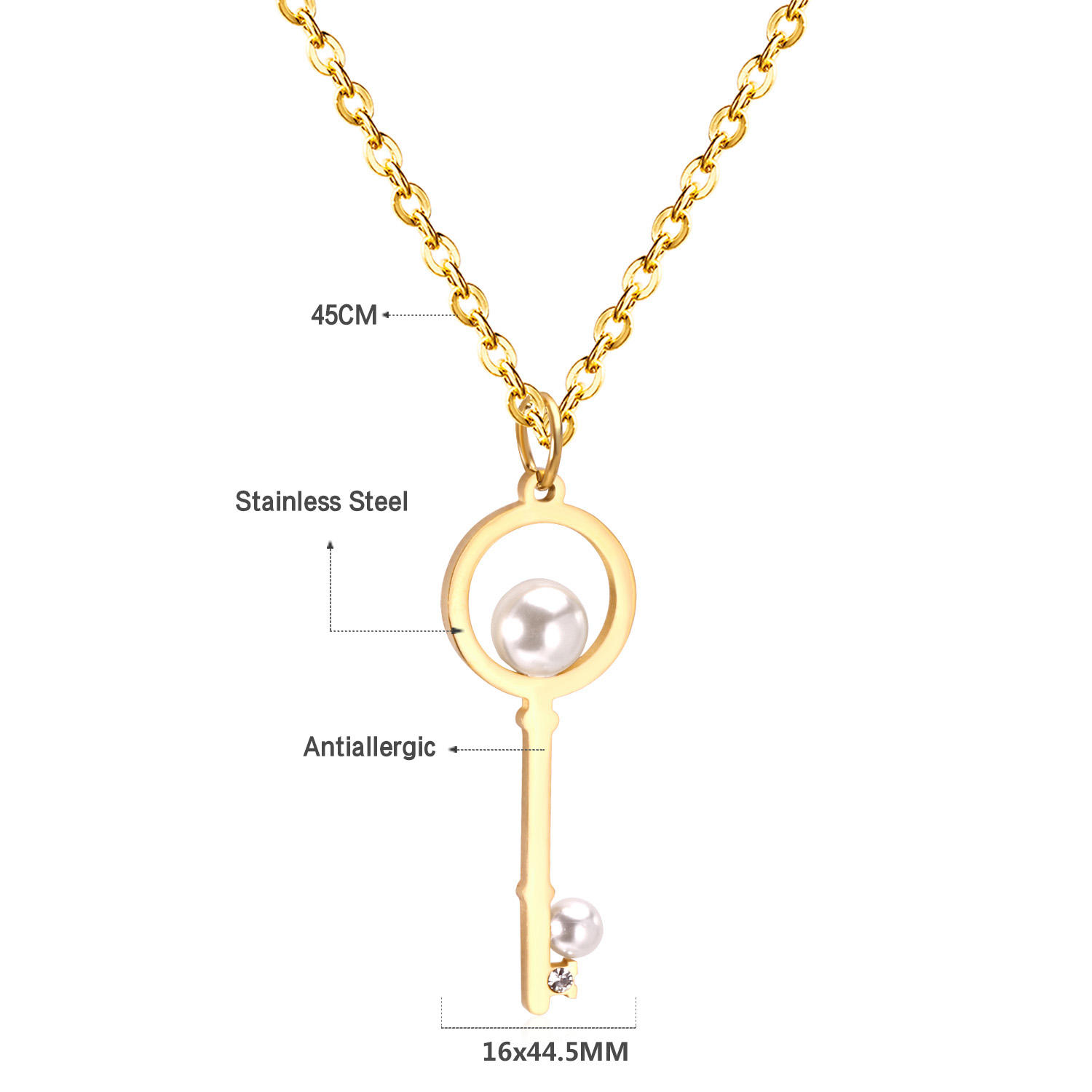 รหัสสินค้า: NE218801G