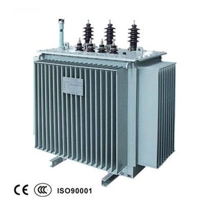 Transformers Power Transformer Toroidal Transformer transformers Dry Type Transformer 220v to 60v Transformer