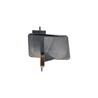 Pièces automobiles de haute qualité pour MG 550/MG6/750, prix abordable, filtre de transmission emballé d'origine, OE:10165401