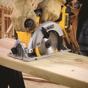 <span class=keywords><strong>Sierra</strong></span> <span class=keywords><strong>circular</strong></span> de grado industrial sin escobillas de 20V, sierras eléctricas para corte de madera, corte portátil alimentado por batería de 50 grados - Product Image 1
