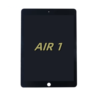 <span class=keywords><strong>Écran</strong></span> LCD de remplacement pour <span class=keywords><strong>iPad</strong></span> <span class=keywords><strong>Air</strong></span> 2 avec <span class=keywords><strong>écran</strong></span> tactile avec garantie d'un an - Product Image 6