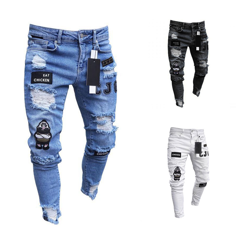 Venta al por mayor pantalones ca\u0026iacute;dos-Compre online los mejores  pantalones ca\u0026iacute;dos lotes de China pantalones ca\u0026iacute;dos a  mayoristas | Alibaba.com