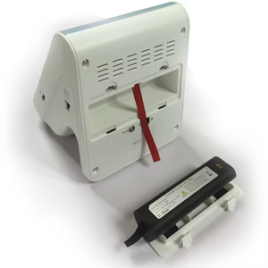 Pemindai <span class=keywords><strong>Ultrasound</strong></span> oftalmik canggih-teknologi Pindai A presisi dan pemindaian B untuk diagnostik kesehatan mata yang akurat - Product Image 3