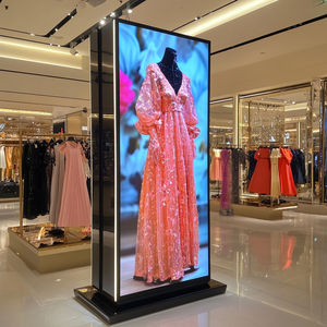 HD P1.25 p1.5 P1.8 P2 P2.5 Pantalla de pantalla LED de bajo <span class=keywords><strong>precio</strong></span> para interiores LED Video Wall Led Billboard para <span class=keywords><strong>reuniones</strong></span> <span class=keywords><strong>Sala</strong></span> de espera Launge LED - Product Image 6