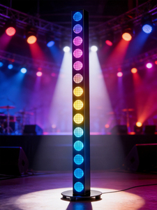 14x15w pixel COB <b>Light</b> - Product Image 2