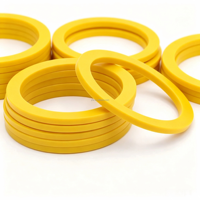 Joint d'étanchéité de tampon pour vérin hydraulique CAT HBI - Joints de tampon spécifiques CATERPILLAR - 1 PIÈCE