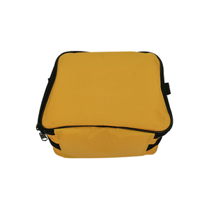 Prisme de topographie Nik on de haute qualité <span class=keywords><strong>Ak19</strong></span> pour station totale - Product Image 3