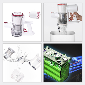 <span class=keywords><strong>Aspirateur</strong></span> domestique facile, service OEM <span class=keywords><strong>professionnel</strong></span> pour le <span class=keywords><strong>meilleur</strong></span> <span class=keywords><strong>aspirateur</strong></span> sans fil, <span class=keywords><strong>aspirateur</strong></span> à main - Product Image 3