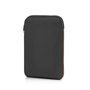 Étui pour tablette 10,1'' Softshell, merchandising personnalisé - Product Image 3