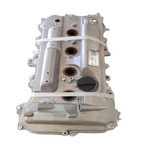 VVT-i DOHC 2.7L Moteur Assemblage Voiture Long Bloc 4 Cylindres 1Ar Moteur Moteur pour Toyota Highlander <span class=keywords><strong>Venza</strong></span> Sienna pour Lexus RX270 - Product Image 5