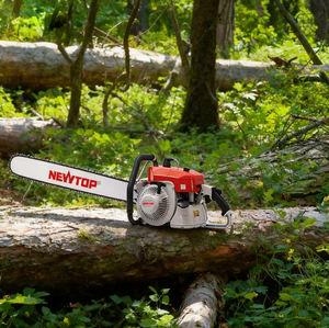 <span class=keywords><strong>เลื่อย</strong></span>ยนต์เบนซิน 105 ซีซี 4500 วัตต์ คุณภาพดี ขายส่งระดับมืออาชีพ กำลังแรง ขายดี สำหรับ<span class=keywords><strong>ตัด</strong></span><span class=keywords><strong>ไม้</strong></span> - Product Image 6