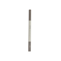 Crayon Eyeliner Double Pointe Effet Silkworm Durable et Inaltérable