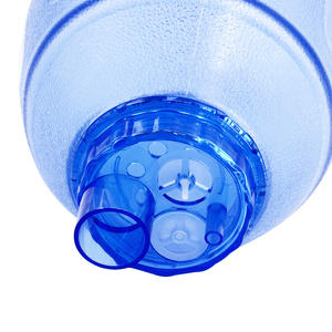 Tas Resusitasi <span class=keywords><strong>PVC</strong></span> yang nyaman untuk dewasa peralatan klinik darurat <span class=keywords><strong>Manual</strong></span> dengan kotak warna atau PP murah - Product Image 2