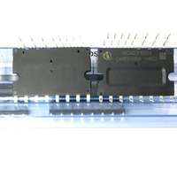 Composants électroniques 20F60GA 30F60GA 15F60GA MODULE IGCM20F60GA IGCM30F60GA IGCM15F60GA