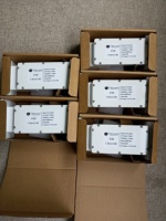 3120F Bande C (3,4 à 4,2 GHz) PLL LNB (Type-F) LOW NOISE BLOCK (LNB)