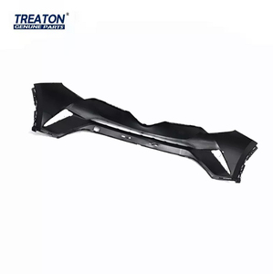 Treaton-parachoques delantero para IZOA CHR, pieza de carrocería de coche, <span class=keywords><strong>precio</strong></span> de fábrica, 52119-F4906, <span class=keywords><strong>CH</strong></span>-<span class=keywords><strong>R</strong></span>, 2018 - Product Image 6