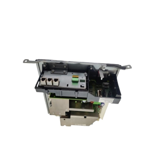 Module moteur 6SL3352-3AE32-6AC0 S120 S150, carte IPD 6SL3352-3AE32-6AC0, bloc d'alimentation de secours 3 AC 6SL3352-3AE32-6AC0 - Product Image 6