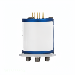 R573833600 Interruptores RF Originales de Servicio Integral - Product Image 1
