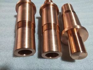 Giá thấp <span class=keywords><strong>CNC</strong></span> biến phay thép nhôm khung chính xác các bộ phận <span class=keywords><strong>OEM</strong></span> kim loại nhanh chóng gia công <span class=keywords><strong>CNC</strong></span> tùy chỉnh thực hiện dịch vụ - Product Image 4