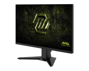 Monitor MSI GAMING 255F X24 de 25 Pulgadas, 240hz, 1080P Full HD, Pantalla IPS Rápida, <span class=keywords><strong>Monitores</strong></span> de PC para Juegos - Product Image 3