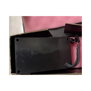 Module d'analyse HA-CH LZV291, système original de surveillance de la qualité de l'eau - Product Image 2