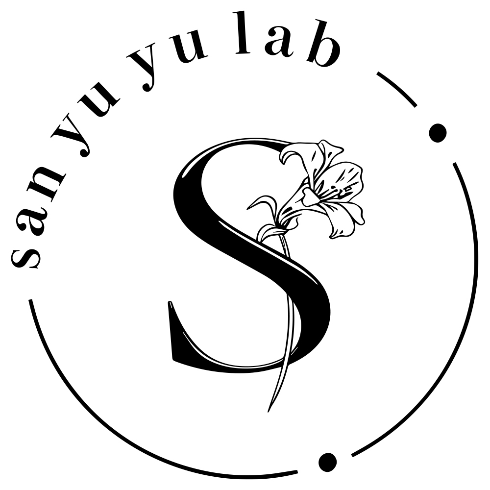 Ningbo Hailandi Cosmetics Co., Ltd. logo