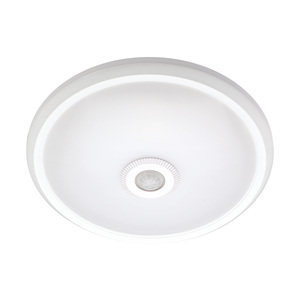 Chất lượng cao st77a LED hồng ngoại <span class=keywords><strong>PIR</strong></span> cảm biến chuyển động ánh sáng trần ánh sáng và LED chiếu sáng đèn - Product Image 1