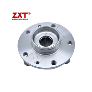 Roulement <span class=keywords><strong>de</strong></span> moyeu automatique ZXT roulement <span class=keywords><strong>de</strong></span> roue avant 40202-4EA0A assemblage <span class=keywords><strong>de</strong></span> moyeu pour <span class=keywords><strong>voiture</strong></span> <span class=keywords><strong>RENAULT</strong></span> - Product Image 3