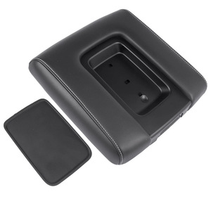 Hayward GLX-PCB-RITE Circuit Board Salt Chlorinator <b>Pool</b> <b>Accessory</b> 24V DC For AquaRite System - Product Image 4