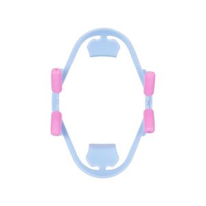 Retractores de Labios y Mejillas 3D para Clínica Dental y Ortodoncia - Product Image 2