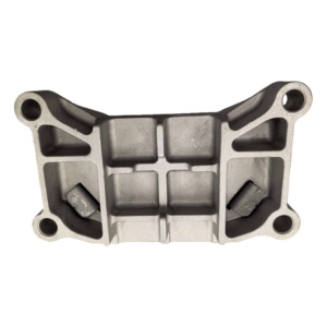 Pièces de moteur de camion de haute qualité, support de moteur de camion WG9925590330 pour Sinotruk Howo T7 - Product Image 5