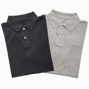 <span class=keywords><strong>Polo</strong></span> de Marque de Créateur Tendance – T-shirt <span class=keywords><strong>Polo</strong></span> à Revers de Qualité Supérieure pour Hommes – Le Meilleur Choix pour les Affaires - Product Image 1