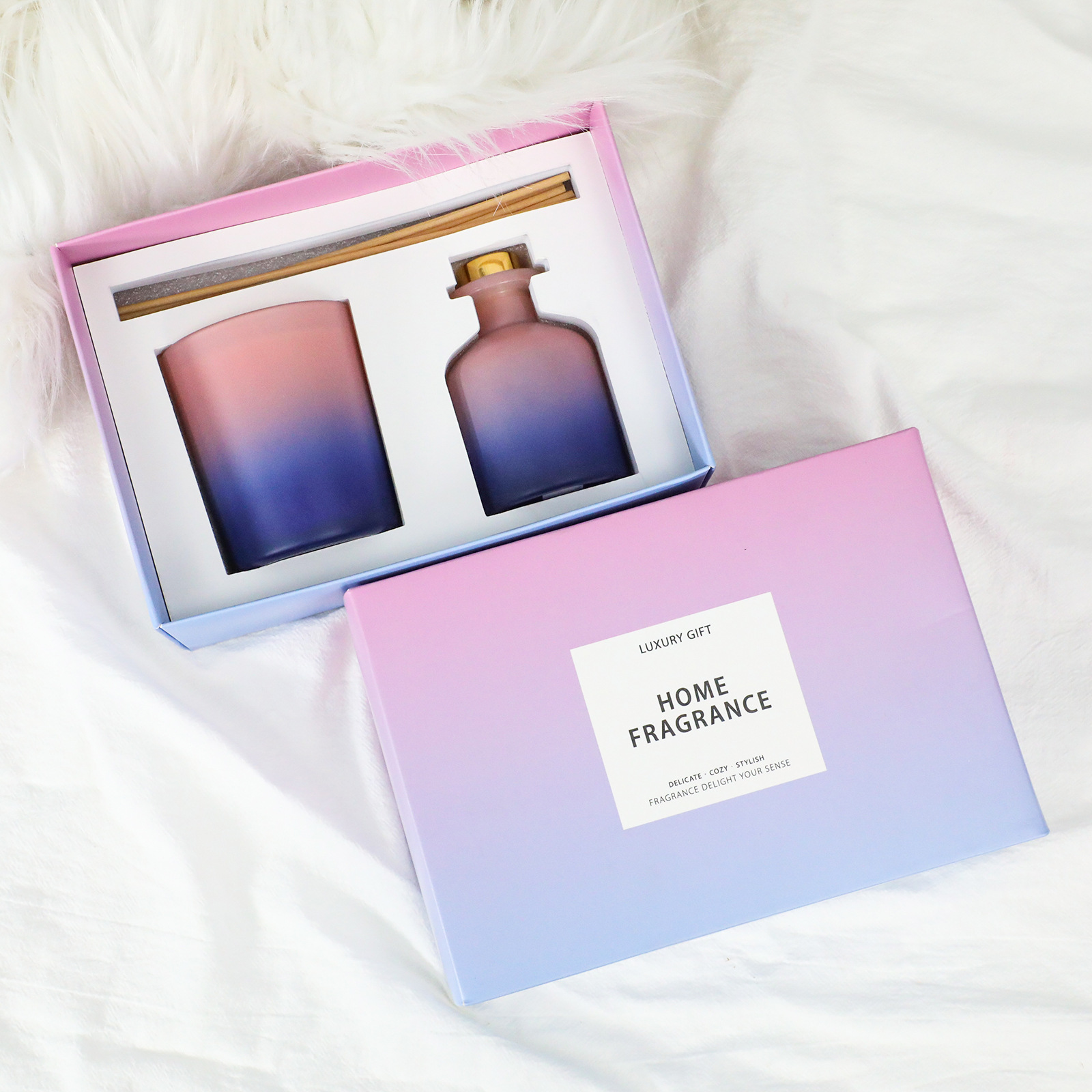 Ароматизатор для дома