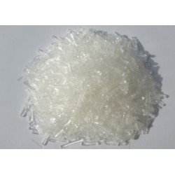 Gran suministro de fábrica resina acrílica sólida de alta calidad LP 65 para pinturas de mampostería - Product Image 4