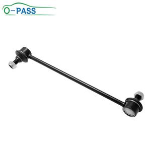 Enlace estabilizador delantero OPASS para <span class=keywords><strong>HYUNDAI</strong></span> Accent Avante Elantra <span class=keywords><strong>I30</strong></span> Solaris Veloster 2010- 20984481 - Product Image 2