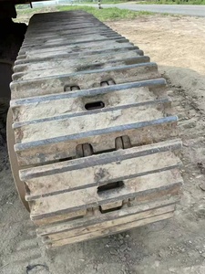 รถขุดมือสอง CAT 336D2 คุณภาพสูง Caterpillar CAT 336D 336GC 330D 330GC รถขุดไฮดรอลิกแบบตีนตะขาบมือสองจากญี่ปุ่น - Product Image 5