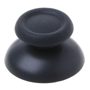 3D Joystick Analogique Pouce Bâtons Grip pour <span class=keywords><strong>Playstation4</strong></span> PS4 Contrôleur Joystick - Product Image 3