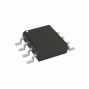 Componentes Electrónicos en Stock, Compre en Línea Transistores DMP3028LSD-13 8-SOLC - Product Image 1