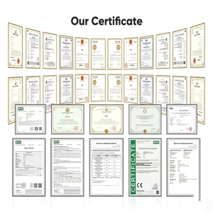 Kit Fai-da-Te per Uncinetto per Principianti: Impara a Lavorare all'Uncinetto con Video Tutorial Passo-Passo, Adatto per Adulti Principianti - Product Image 6