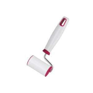 Metaltex Teigroller Klein Inox/PP - Product Image 1