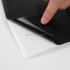 <span class=keywords><strong>Magnétique</strong></span> Chalk writing Blackboard <span class=keywords><strong>film</strong></span> - Product Image 5