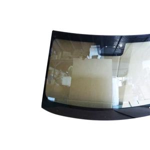 HELI Nouveau <span class=keywords><strong>Pare</strong></span>-<span class=keywords><strong>brise</strong></span> Automobile Certifié DOT OE 5206012-RL02 pour Huawei AITO M9 SUV Verre Avant - Product Image 4